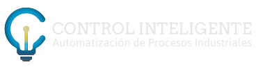 Control Inteligente