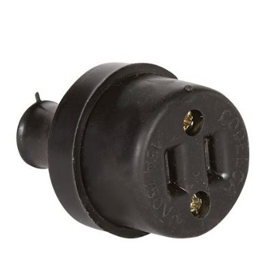 Tomas dom&eacute;sticas