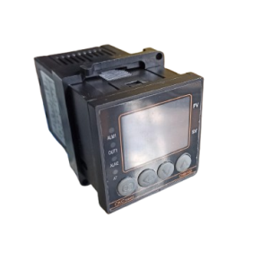 Control de temperatura digital CHB-102