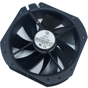 Ventilador de 11″