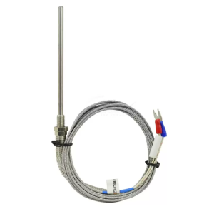 Termocupla tipo K