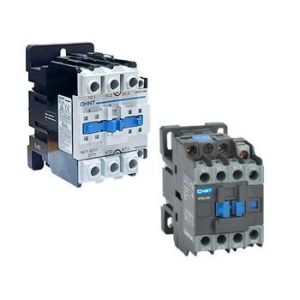 Contactor Chint