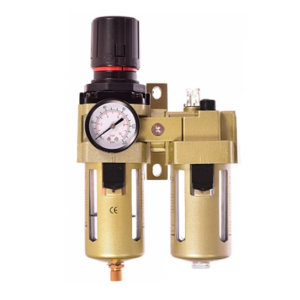 Unidad de mantenimiento