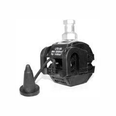 Conector IPC