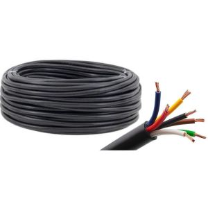 CABLE DE CONTROL