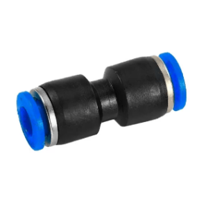 Union reduccion de manguera