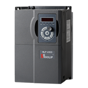 Variador Holip
