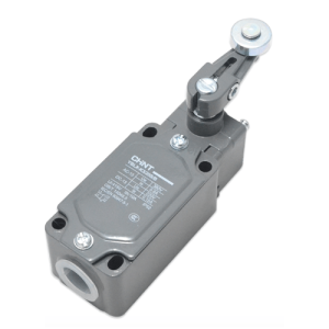 Final de carrera roldana