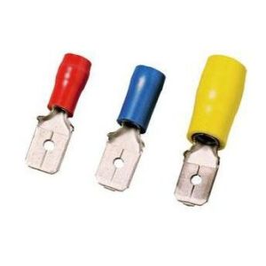 TERMINAL FASTON MACHO