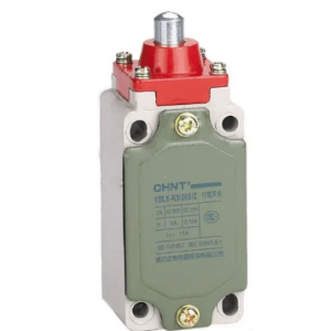 Final de carrera con pist&oacute;n