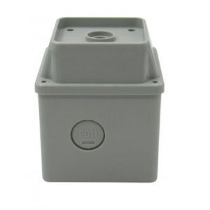 CAJA PARA SWITCH