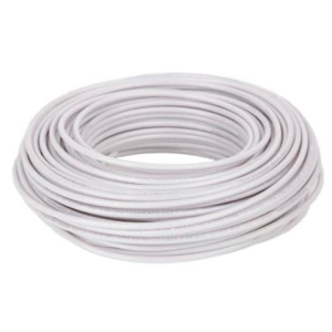 Siliconado fibra de vidrio