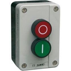 ESTACION DE MANDO STAR-STOP