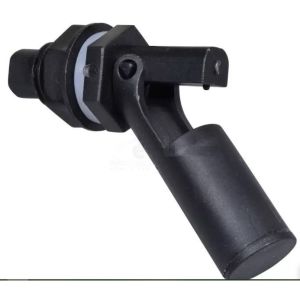 SENSOR DE NIVEL MAGNÉTICO