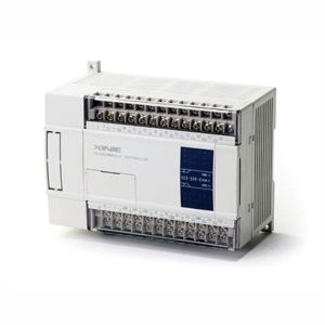 PLC