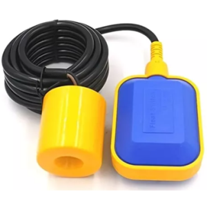 Sensores de nivel de l&iacute;quidos