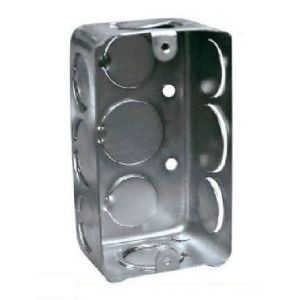 CAJA 5800