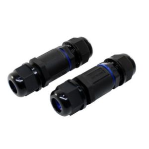 PRENSACABLE SUMERGIBLE