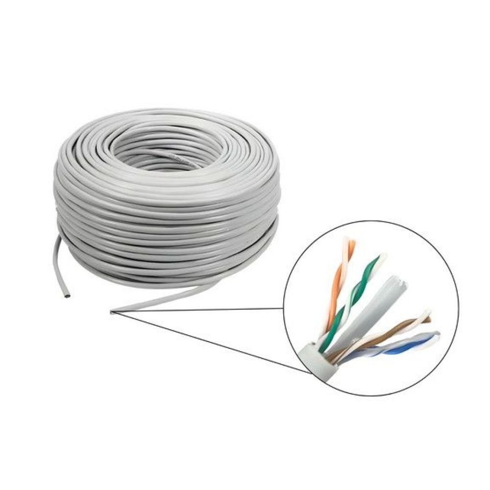 CABLE UTP
