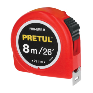 Flexómetro