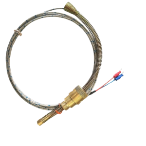 Termocupla DIGIMEG