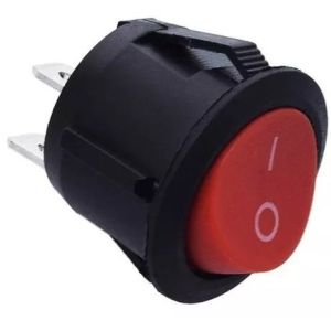 SWITCH BALABCIN REDONDO