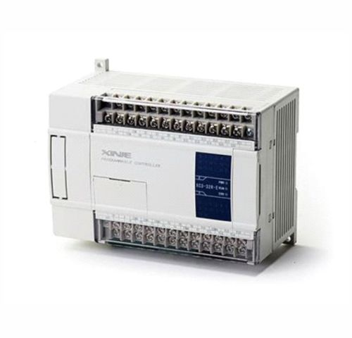 PLC