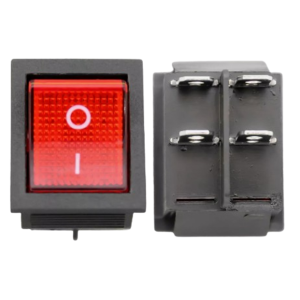 Switch balanc&iacute;n