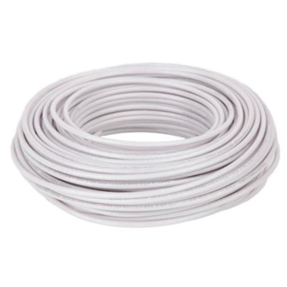 Siliconado fibra de vidrio