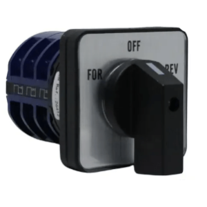 Inversor de giro adelante